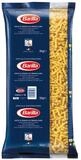 Barilla Nudeln, Barilla Pasta Fusilli Nr 098 Teigwaren aus Hartweizengrie&szlig;...