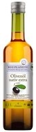 Bio Planete Speise&ouml;l Oliven&ouml;l nativ extra mild 500ml