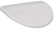 Villeroy & Boch Urinal VILLEROY & BOCH 88476101 Urinal-Deckel O.NOVO we wei&szlig;