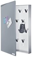 blomus Schl&uuml;sselkasten VELIO Schl&uuml;sselkasten Schl&uuml;sselhalter,...