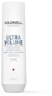 Goldwell Haarshampoo Goldwell Dualsenses Ultra Volume Bodifying Shampoo 250ml