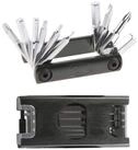 crankbrothers Multitool
