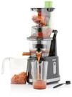 PRINCESS Slow Juicer Princess 202045 Easy Fill Slow Juicer &ndash; Extra gro&szlig;er