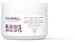 Goldwell Haarmaske Goldwell Dualsenses Blondes & Highlights 60 sec. Treatment...