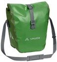 VAUDE Fahrradtasche Aqua Front Frontradtasche Vorderradtasche