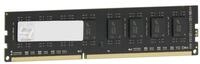 G.Skill G.Skill DIMM 8 GB DDR3-1600, Arbeitsspeicher Arbeitsspeicher