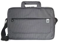 Tucano Laptoptasche