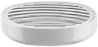Alessi Seifenschale Alessi Birillo Seifenschale, Breite: 11 cm