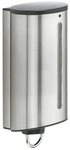 Keuco Seifenspender Plan, Lotionspender 1100 ml