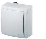MAICO Wandventilator Aufputzventilator ER-APB 60 VZ, 61 m3/h Brandschutz