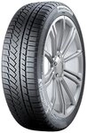 CONTINENTAL Winterreifen TS-850P, in verschiedenen Ausf&uuml;hrungen erh&auml;ltlich