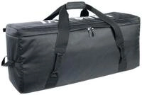 TATONKA&reg; Freizeittasche Ausr&uuml;stungstasche