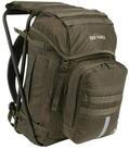 TATONKA&reg; Angelrucksack Petri Chair Rucksack mit Hocker