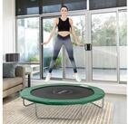HOMCOM Trampolin-Abdeckplane Wetterplane Randabdeckung 8ft &Oslash;305 cm Trampolin...