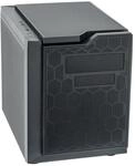 Chieftec PC-Geh&auml;use