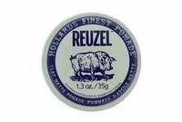 Reuzel Modelliercreme Clay Matte Pomade 35g