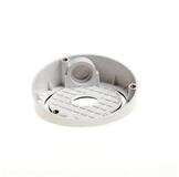 HIKVISION Kabelbox Hikvision Zubeh&ouml;r DS-1280ZJ-S Univ. Anschlussdose