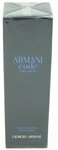 Giorgio Armani Eau de Toilette Giorgio Armani Code Colonia Eau de Toilette Pour Homme