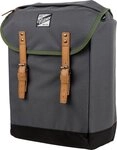 NITRO Rucksack Venice Backpack