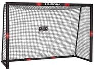 Hudora Fu&szlig;ball 76914 Soccer Goal Pro Tect 240