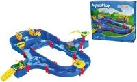 Spiel Superset