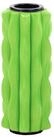 bodhi Massageger&auml;t Mini Massagerolle WAVE