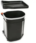 FRANKE M&uuml;lleimer Sorter Mini