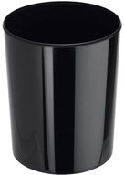 HAN Papierkorb HAN Papierkorb i-LINE 18200-13 20 l (x H) 283 mm x 340 mm Styrol-Met