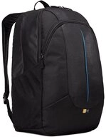Case Logic Notebook-Rucksack Prevailer-Rucksack PREV217BLK/MID, Laptopfach 17...