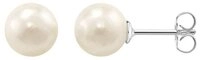 THOMAS SABO Paar Ohrstecker H1431-028-14