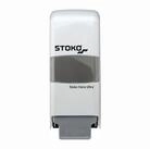 SC Johnson Professional Ersatz-Pumpkopf SC Johnson Seifenspender SC Johnson Vario