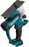 Makita Akku-Stichs&auml;ge DSD180Z Akku-Trockenbaus&auml;ge