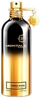 MONTALE Eau de Parfum Aoud Night, Glasflakon, Parf&uuml;m EDP, Damenduft