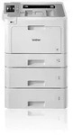 Brother HL-L9310CDWTT Laser-Drucker Farbe 2400 x 600 DPI A4 WLAN...