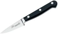 Due Cigni Kochmesser Due Cigni Florenz Spickmesser 7