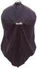 Char-Broil Grillabdeckhaube Kettleman Wetterschutzhaube Grill BBQ...