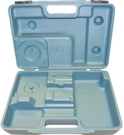 Makita Transportbeh&auml;lter Transportkoffer 824985-4