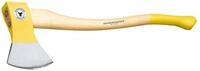 OCHSENKOPF Axt, Iltis Europa 1100g Hickory