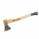 IRONSIDE Axt Holzaxt 1000g
