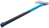 BGS Axt BGS Axt Fiberglasstiel 1250 g - 3830