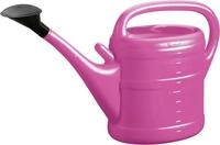 Geli Gie&szlig;kanne Geli Gie&szlig;kanne 10 L Kunststoff pink