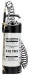 Gloria Garten Druckspr&uuml;hger&auml;t, Hochleistungsspr&uuml;hger&auml;t 410 TKS