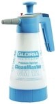 Gloria Garten Druckspr&uuml;hger&auml;t, CleanMaster CM 12