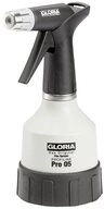 Gloria Druckspr&uuml;hger&auml;t GLORIA Handspr&uuml;her 0.5 L Spr&uuml;hflasche mit...