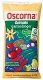 Oscorna Speziald&uuml;nger Animalin Gartend&uuml;nger 10,5 kg