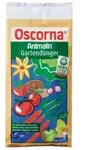 Oscorna Speziald&uuml;nger Animalin Gartend&uuml;nger 20 kg