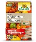 Neudorff Tomatend&uuml;nger Azet TomatenD&uuml;nger 2,5 kg