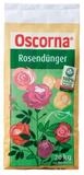 Oscorna Speziald&uuml;nger Rosend&uuml;nger 20 kg