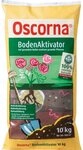 Oscorna Bodenverbesserer Oscorna Bodenaktivator 10 kg