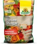 Neudorff Blumend&uuml;nger Azet RosenD&uuml;nger 1,75 kg